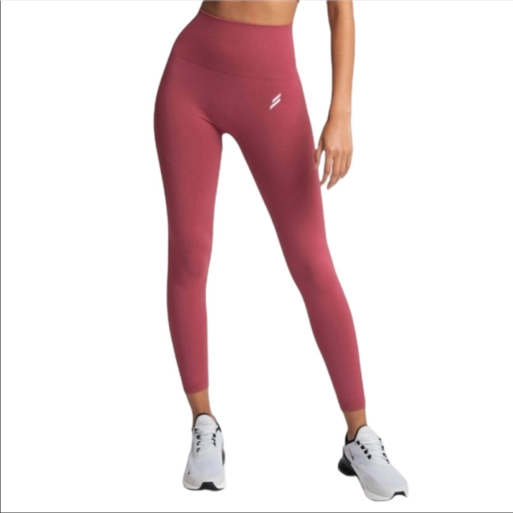 Doyoueven leggings